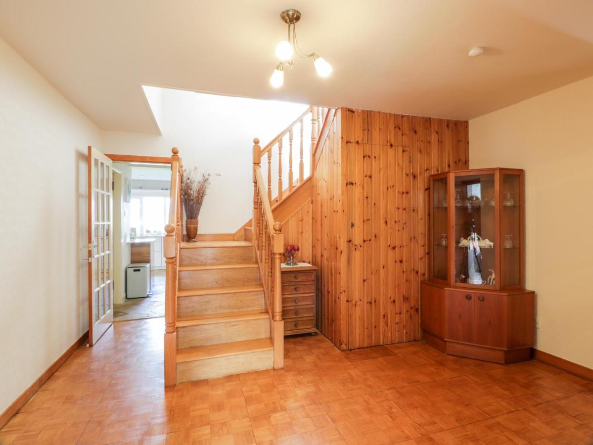 Whiteside Cottage Darvel Екстер'єр фото